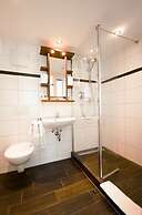 Hotel Waldsee