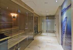 Hotel Waldsee
