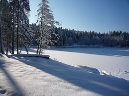 Hotel Waldsee