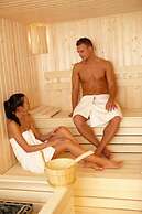 Hotel Waldsee