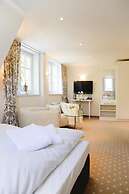 Hotel Waldsee
