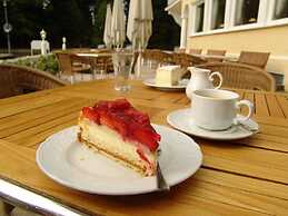 Hotel Waldsee