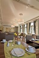 Hotel Waldsee