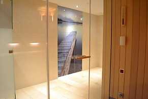 Hotel Waldsee