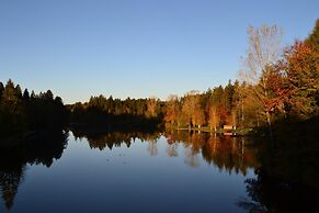 Hotel Waldsee