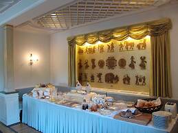 Hotel Waldsee