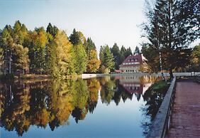 Hotel Waldsee