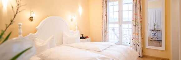 Hotel Waldsee