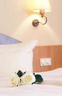 Hotel & Gasthof Krone