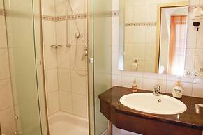 Hotel & Gasthof Krone