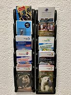 Hotel Zentrum Hannover