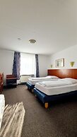 Hotel Zentrum Hannover