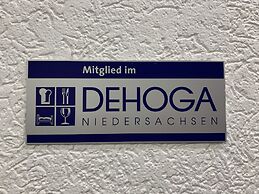 Hotel Zentrum Hannover