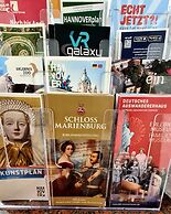 Hotel Zentrum Hannover