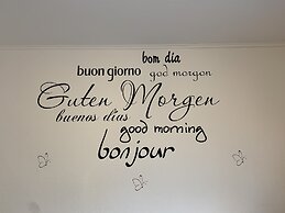 Hotel Zentrum Hannover