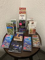 Hotel Zentrum Hannover