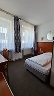 Hotel Zentrum Hannover