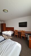 Hotel Zentrum Hannover