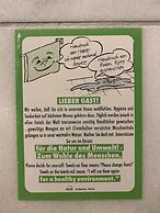 Hotel Zentrum Hannover