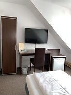 Hotel Zentrum Hannover