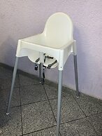 Hotel Zentrum Hannover