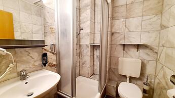 Hotel Zentrum Hannover