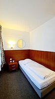 Hotel Zentrum Hannover