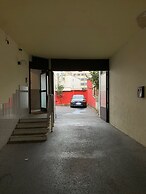 Hotel Zentrum Hannover