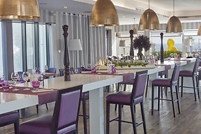 Relais Thalasso Château des Tourelles