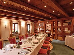 Hotel Sonne