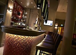 Hotel Sonne