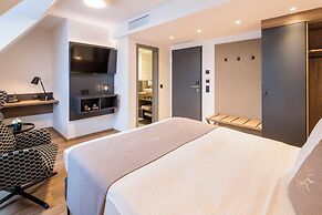 Hotel Sonne