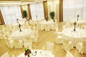Hotel Sonne