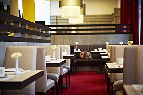 Hotel Sonne