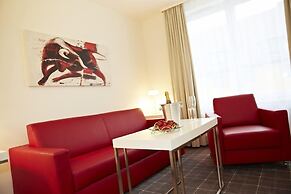 Hotel Sonne