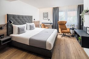 Hotel Sonne