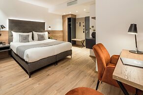 Hotel Sonne