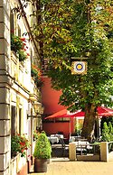 Hotel Sonne