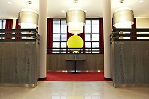 Hotel Sonne