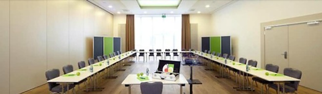 Hotel Sonne