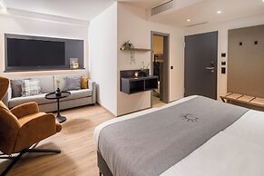 Hotel Sonne