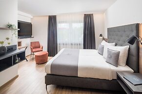 Hotel Sonne