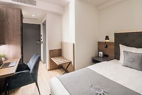 Hotel Sonne