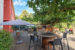 Best Western Terre de Provence