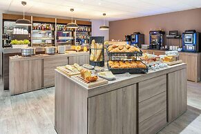 Best Western Terre de Provence