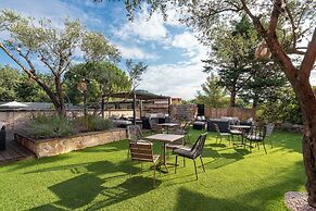 Best Western Terre de Provence
