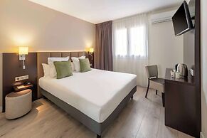 Best Western Terre de Provence