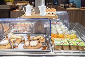 Best Western Terre de Provence