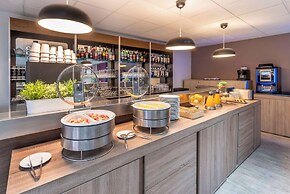 Best Western Terre de Provence