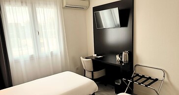 Best Western Terre de Provence